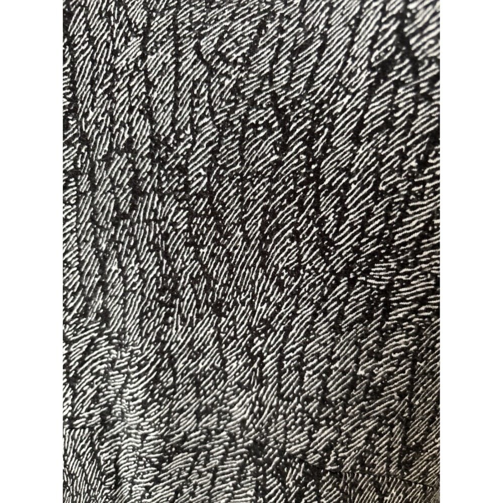 Athleta Santorini Modal Dress Medium - Picture 6 of 8